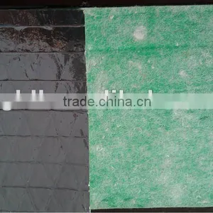 Rubber Carpet Underlay thumbnail-1