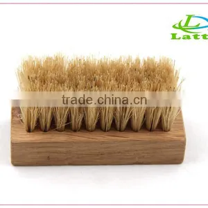 Promotional Multifunctional Foot Shower Brush , Nail Polish Brush Wholesales thumbnail-4