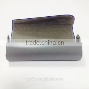 Quality Optical Eyewear Display Box Factory thumbnail-5