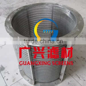 Paper Mill Filtering Elements thumbnail-6