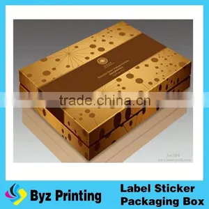 WINE HOLDER WITH TRANSPARENT WINDOW PDQ thumbnail-2