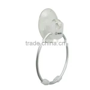 Rimei Magic Round Adhesive Hanger Sticker Hook thumbnail-5