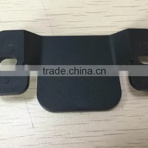 Wholesale High Quality Sofa Plastic Connector thumbnail-2