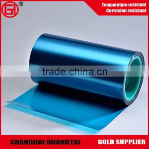 Hot Sale Cheap Color Printed Pet Film thumbnail-2