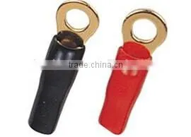 Gold Ground Terminal thumbnail-1