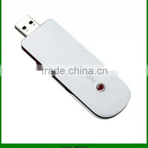 HUAWEI MODEM Vodafone K4505 Speed 21 Mbps thumbnail-1