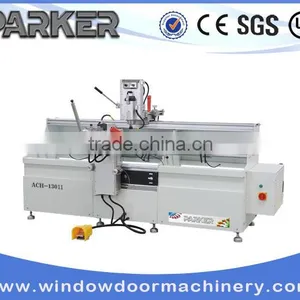 Two Axis High Speed Copy Router Machine for Aluminum/aluminium Copy Router Machine thumbnail-1
