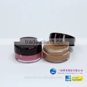 Newest Long Lasting Shadow Eye Single Color Eyeshadow thumbnail-1