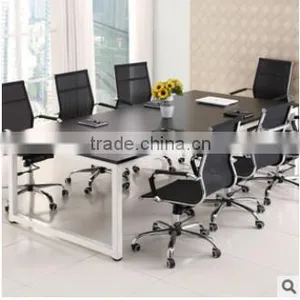 Meeting Table Design,office Table Desk Computer Desks thumbnail-4