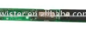 Laptop LCD Inverter Replacement for Toshiba Satellite S6844 thumbnail-1
