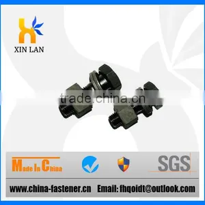 High Strength Structure thumbnail-1