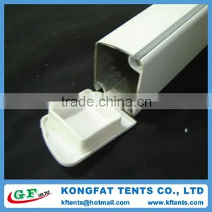 Outdoor Movable Folding Arm Awning From Chinese Manufacturer thumbnail-5
