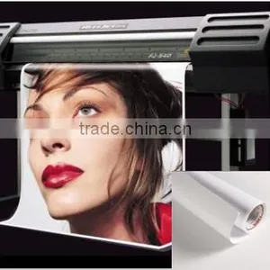 220g Inkjet High Glossy Photographic Printing Paper thumbnail-5