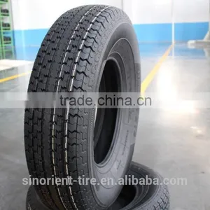 China Wholesale Auto Car Parts Accessories Tires Car PCR Tyres thumbnail-3