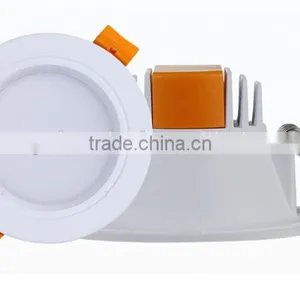 GU10 Led Spot Light Home Electric Ceiling Light Fitting 40mm/50mm thumbnail-6