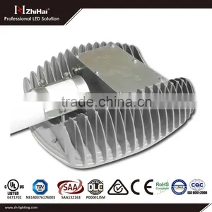 2015 High Quality 12v Solar Led Street Light 60w Price thumbnail-4