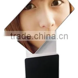 55" Inch Floor Standing Digital Signage thumbnail-4