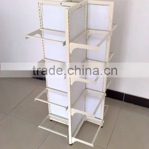 Multilayer Display thumbnail-1
