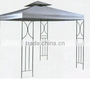 LZ-I3343A Metal Trellises thumbnail-1