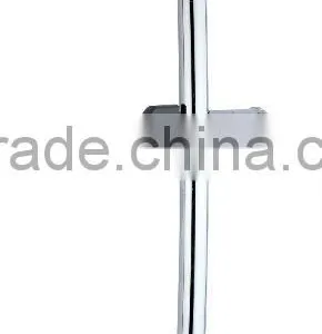 Wall Sliding Bar Set thumbnail-1