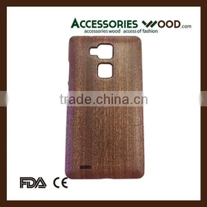 Cheap Bamboo Wood Phone Case and Colorful Bamboo Phone Case With Custom Design Logo thumbnail-5