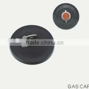 GAS CAP thumbnail-1