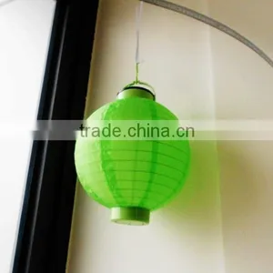 2016 Hanging Led Battery Operated Lantern thumbnail-1