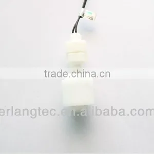2013 Popular Water Level Switch thumbnail-1