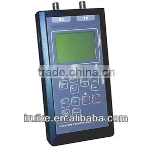 E1 BER Tester DEB100E China Supplier thumbnail-1