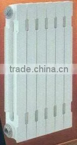 Cast Iron Radiator TXG 570 thumbnail-1