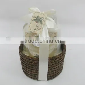 Gift Bath Care Products thumbnail-1