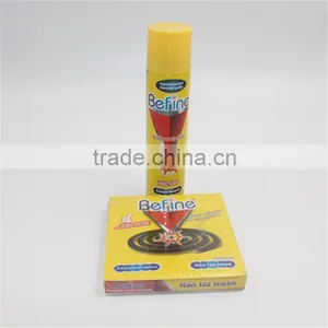 Rapid Jasmine Insecticide Spray thumbnail-4