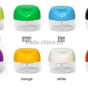 Hot New Products for 2014 Ks-03 Auto Air Filter/air Filter Manufacturer/air Filter Making Machine thumbnail-4