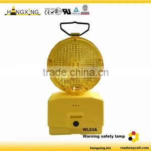 WL03B Block Lamp thumbnail-2