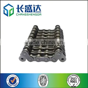 Favorites Compare G80 Chains, Grade 80 Alloy Steel Chain thumbnail-4