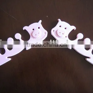 Toe Finger Separators thumbnail-1