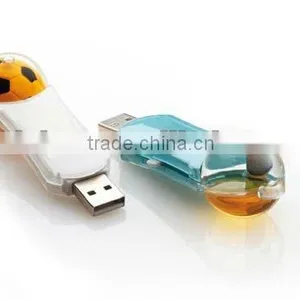 New Special Liquid USB Drive, Retractable Liquid U Key Best Quality 100% Full Capacity -Free Sample thumbnail-1