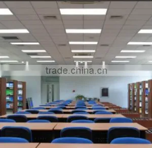 Hot Sell 2x2 40W Light Fixture of Ceiling for North America Market thumbnail-5