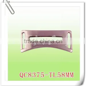 Pull Clasp thumbnail-1