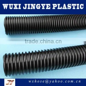 Flexible Corrugated Pipe thumbnail-1