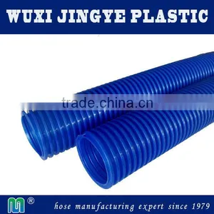 Specification of Flexible Hose Pipe thumbnail-1