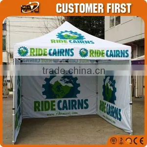 Warehouse Tent, Exhibition Tent, Wedding Tents for Sale thumbnail-5