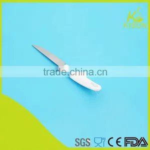 Kitchen Aids Sharp Friut Knife thumbnail-1