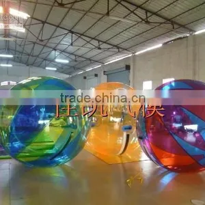 Whole Sale Inflatable Water Walking Ball.big Ball thumbnail-1