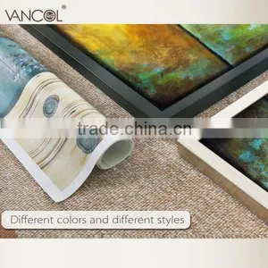 Modern Art Abstract Canvas Oil Painting,canvas Art thumbnail-5