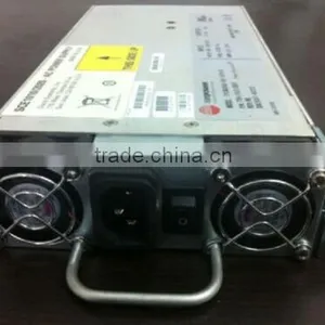 Cisco PWR-SCE-AC thumbnail-1