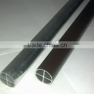 Extruded Aluminum Profiles Prices thumbnail-1