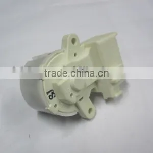 Auto Ignition Starter Switch 84450-12200 For Camry Corolla thumbnail-3