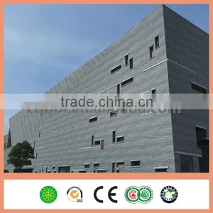 Soft Building Material Waterproof Ceramic Tiles thumbnail-5
