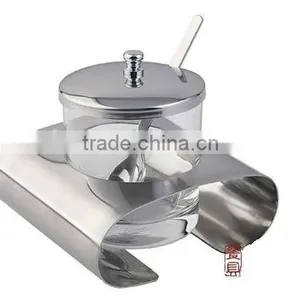 Elegant Milk Can Used In Supermarket thumbnail-1
